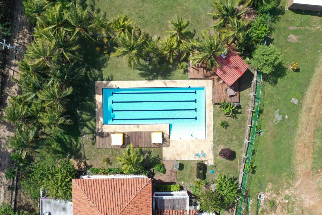 Hostal República San Andrés