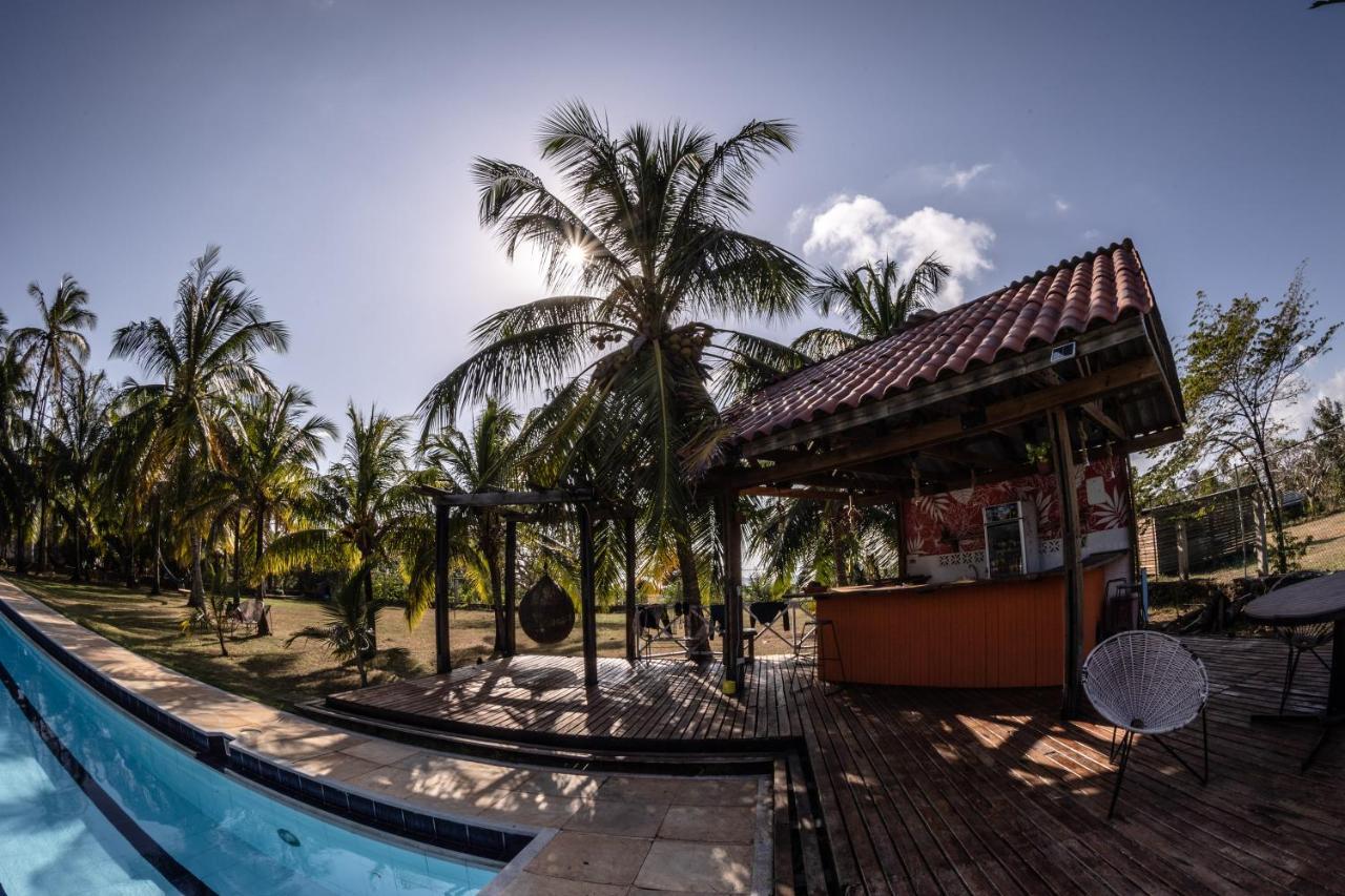 Republica * San Andres (San Andres and Providencia Islands)